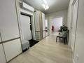 2-бөлмелі пәтер · 60 м² · 7/9 қабат, Гашека 5/1 — Чкалова, бағасы: 47.5 млн ₸ в Костанае — фото 13