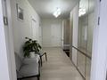 2-бөлмелі пәтер · 60 м² · 7/9 қабат, Гашека 5/1 — Чкалова, бағасы: 47.5 млн ₸ в Костанае — фото 14