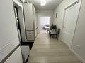 2-бөлмелі пәтер · 60 м² · 7/9 қабат, Гашека 5/1 — Чкалова, бағасы: 47.5 млн ₸ в Костанае — фото 15