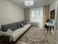 2-бөлмелі пәтер · 60 м² · 7/9 қабат, Гашека 5/1 — Чкалова, бағасы: 47.5 млн ₸ в Костанае — фото 19