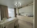 2-бөлмелі пәтер · 60 м² · 7/9 қабат, Гашека 5/1 — Чкалова, бағасы: 47.5 млн ₸ в Костанае — фото 2