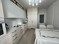 2-бөлмелі пәтер · 60 м² · 7/9 қабат, Гашека 5/1 — Чкалова, бағасы: 47.5 млн ₸ в Костанае — фото 3