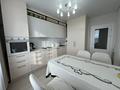2-бөлмелі пәтер · 60 м² · 7/9 қабат, Гашека 5/1 — Чкалова, бағасы: 47.5 млн ₸ в Костанае — фото 4