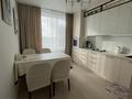 2-бөлмелі пәтер · 60 м² · 7/9 қабат, Гашека 5/1 — Чкалова, бағасы: 47.5 млн ₸ в Костанае — фото 5