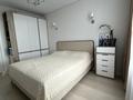 2-бөлмелі пәтер · 60 м² · 7/9 қабат, Гашека 5/1 — Чкалова, бағасы: 47.5 млн ₸ в Костанае — фото 6