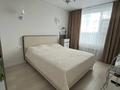 2-бөлмелі пәтер · 60 м² · 7/9 қабат, Гашека 5/1 — Чкалова, бағасы: 47.5 млн ₸ в Костанае — фото 7