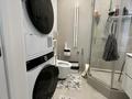 2-бөлмелі пәтер · 60 м² · 7/9 қабат, Гашека 5/1 — Чкалова, бағасы: 47.5 млн ₸ в Костанае — фото 9