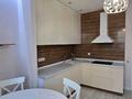 1-комнатная квартира · 40 м² · 8/10 этаж, Абикен Бектуров 1 за 270 000 ₸ в Астане, Есильский р-н — фото 4