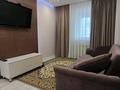 1-комнатная квартира · 40 м² · 8/10 этаж, Абикен Бектуров 1 за 270 000 ₸ в Астане, Есильский р-н — фото 5