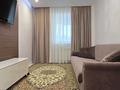 1-комнатная квартира · 40 м² · 8/10 этаж, Абикен Бектуров 1 за 270 000 ₸ в Астане, Есильский р-н — фото 8