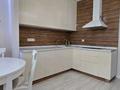 1-комнатная квартира · 40 м² · 8/10 этаж, Абикен Бектуров 1 за 270 000 ₸ в Астане, Есильский р-н — фото 3