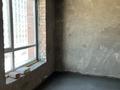 1-бөлмелі пәтер · 36.45 м² · 7/9 қабат, Е 430, бағасы: 12.5 млн ₸ в Астане, Нура р-н — фото 2
