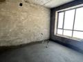 1-бөлмелі пәтер · 36.45 м² · 7/9 қабат, Е 430, бағасы: 12.5 млн ₸ в Астане, Нура р-н — фото 4