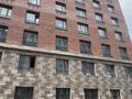 1-бөлмелі пәтер · 36.45 м² · 7/9 қабат, Е 430, бағасы: 12.5 млн ₸ в Астане, Нура р-н — фото 5