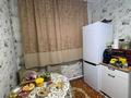 Үйдің бір бөлігі · 3 бөлме · 61.7 м² · 10 жүзд., Посёлок Западный 65 — 44 школы рядом мечеть, бағасы: 16.5 млн ₸ в Семее — фото 6