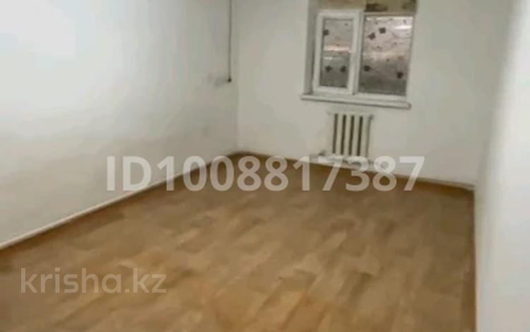 1-комнатная квартира · 34.3 м² · 5/5 этаж, Шнос 18 — Шнос.Отырар айлесинин артында дом за 12 млн 〒 в Туркестане — фото 2