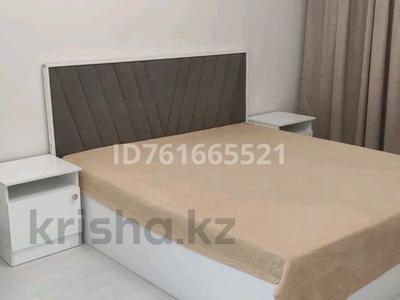 1-комнатная квартира · 50 м² · 1 этаж, Егизбаева 7г за 330 000 ₸ в Алматы, Бостандыкский р-н