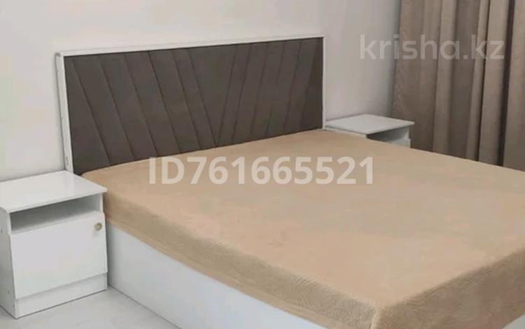 1-комнатная квартира · 50 м² · 1 этаж, Егизбаева 7г за 330 000 ₸ в Алматы, Бостандыкский р-н — фото 11