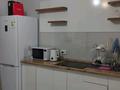 1-комнатная квартира · 50 м² · 1 этаж, Егизбаева 7г за 330 000 ₸ в Алматы, Бостандыкский р-н — фото 12