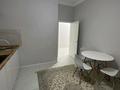 1-комнатная квартира · 50 м² · 1 этаж, Егизбаева 7г за 330 000 ₸ в Алматы, Бостандыкский р-н — фото 4