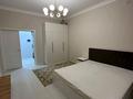 1-комнатная квартира · 50 м² · 1 этаж, Егизбаева 7г за 330 000 ₸ в Алматы, Бостандыкский р-н — фото 5