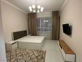 1-комнатная квартира · 50 м² · 1 этаж, Егизбаева 7г за 330 000 ₸ в Алматы, Бостандыкский р-н — фото 6