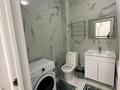1-комнатная квартира · 50 м² · 1 этаж, Егизбаева 7г за 330 000 ₸ в Алматы, Бостандыкский р-н — фото 8