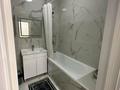 1-комнатная квартира · 50 м² · 1 этаж, Егизбаева 7г за 330 000 ₸ в Алматы, Бостандыкский р-н — фото 9