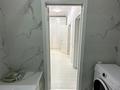 1-комнатная квартира · 50 м² · 1 этаж, Егизбаева 7г за 330 000 ₸ в Алматы, Бостандыкский р-н — фото 10