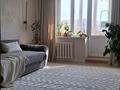 2-бөлмелі пәтер · 50.5 м² · 4/5 қабат, мкр Орбита-4 19, бағасы: 50 млн ₸ в Алматы, Бостандыкский р-н — фото 2