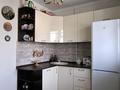 2-бөлмелі пәтер · 50.5 м² · 4/5 қабат, мкр Орбита-4 19, бағасы: 50 млн ₸ в Алматы, Бостандыкский р-н — фото 5