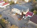 Еркін, кеңселер, дүкендер мен бутиктер, қоймалар, қоғамдық тамақтану орны · 3000 м², бағасы: 540 млн ₸ в Астане