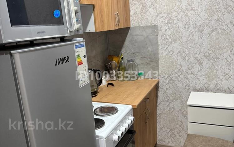 1-бөлмелі пәтер · 22 м² · 4/5 қабат, Камзина 160, бағасы: 9 млн ₸ в Павлодаре — фото 2