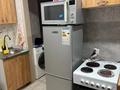 1-бөлмелі пәтер · 22 м² · 4/5 қабат, Камзина 160, бағасы: 9 млн ₸ в Павлодаре — фото 2
