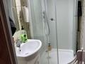 1-бөлмелі пәтер · 22 м² · 4/5 қабат, Камзина 160, бағасы: 9 млн ₸ в Павлодаре — фото 5