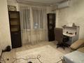 1-бөлмелі пәтер · 43.4 м² · 5/9 қабат, Мамыр-3 ш/а. 12, бағасы: 37 млн ₸ в Алматы, Ауэзовский р-н — фото 2