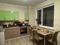 1-бөлмелі пәтер · 43.4 м² · 5/9 қабат, Мамыр-3 ш/а. 12, бағасы: 37 млн ₸ в Алматы, Ауэзовский р-н — фото 4