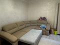 1-бөлмелі пәтер · 43.4 м² · 5/9 қабат, Мамыр-3 ш/а. 12, бағасы: 37 млн ₸ в Алматы, Ауэзовский р-н — фото 5