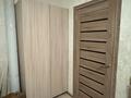 1-бөлмелі пәтер · 43.4 м² · 5/9 қабат, Мамыр-3 ш/а. 12, бағасы: 37 млн ₸ в Алматы, Ауэзовский р-н — фото 6