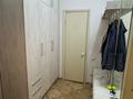 1-бөлмелі пәтер · 43.4 м² · 5/9 қабат, Мамыр-3 ш/а. 12, бағасы: 37 млн ₸ в Алматы, Ауэзовский р-н — фото 7