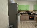 1-бөлмелі пәтер · 43.4 м² · 5/9 қабат, Мамыр-3 ш/а. 12, бағасы: 37 млн ₸ в Алматы, Ауэзовский р-н — фото 8