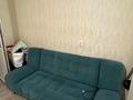 1-бөлмелі пәтер · 43.4 м² · 5/9 қабат, Мамыр-3 ш/а. 12, бағасы: 37 млн ₸ в Алматы, Ауэзовский р-н — фото 9