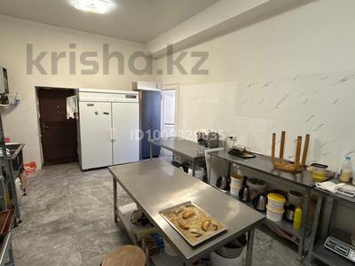 Продаетця цех под кондитерскую · 60 м², бағасы: 8 млн 〒 в Шымкенте, Аль-Фарабийский р-н