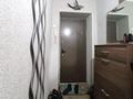 3-комнатная квартира, 62 м², 4/4 этаж помесячно, Шевченко за 120 000 〒 в Талдыкоргане — фото 3