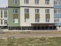 Свободное назначение · 111.4 м² за 7 млн ₸ в Актобе, мкр. Алтын орда