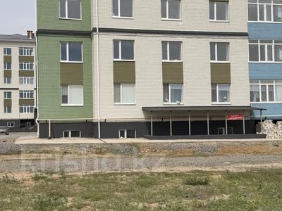 Свободное назначение · 111.4 м² за 7 млн ₸ в Актобе, мкр. Алтын орда