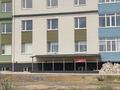 Свободное назначение · 111.4 м² за 7 млн ₸ в Актобе, мкр. Алтын орда — фото 4