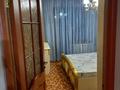 2-комнатная квартира · 51 м² · 3/5 этаж, мкр Калкаман-1, Проектируемая 1 — Перед 8 подстанцей скорой помощи за 220 000 ₸ в Алматы, Наурызбайский р-н