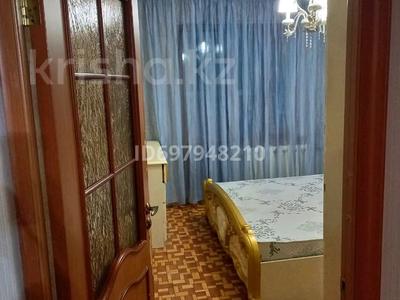 2-бөлмелі пәтер · 51 м² · 3/5 қабат, Қалқаман-1 ш/а., Проектируемая 1 — Перед 8 подстанцей скорой помощи, бағасы: 230 000 ₸ в Алматы, Наурызбайский р-н