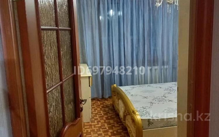 2-комнатная квартира · 51 м² · 3/5 этаж, мкр Калкаман-1, Проектируемая 1 — Перед 8 подстанцей скорой помощи за 220 000 ₸ в Алматы, Наурызбайский р-н — фото 2